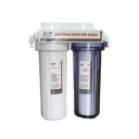 Фильтр RAIFIL DUO PU892-W2