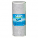 Картридж AquaKit BB 20" CP