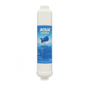 Постфильтр AquaKit AIC