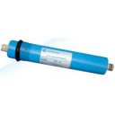 Мембрана 2012 Vontron 100