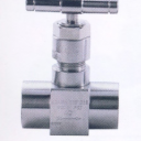 Игольчатый клапан AQUA PRO NV-SS316