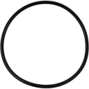 Уплотнительное кольцо под корпуса фильтров 889/892 - OR-01