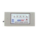 Контроллер промывки AQUAPRO МС-2