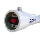ROPV R4040B300S Side-port