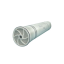 Hydranautics ESNA1-LF2-8040