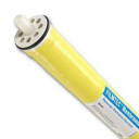 Мембрана FILMTEC SW30HR-380