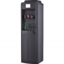 Пурифайер Ecotronic C9-L POU без системы очистки