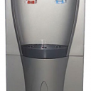 BioRay 248RO5-LM с 5 ступенями очистки
