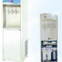 Диспенсер AQUA PRO 2307 ACH/RO