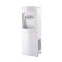 Диспенсер AQUA PRO 2307CH/R0