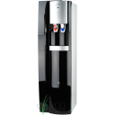 Пурифайер Ecotronic A40-R4L Black