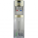 Пурифайер Ecotronic B20-U4L GOLD