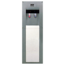Пурифайер JCP-3011P