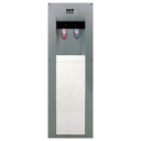 Пурифайер JCP-3011P