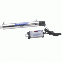 УФ стерилизатор Sterilight SC740/2 Cobalt c выносным контроллером ICE-C - 1"
