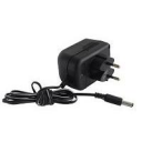 Блок питания к УОВ 30w