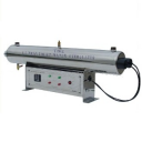 УОВ YK-UV110w-M 19,2 GPM