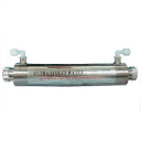 УОВ YK-UV16w-M 1.6 GPM