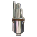 Погружной насос Termica CW TL 60/25