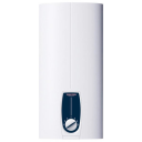 Stiebel Eltron DHB-E 27 SLi