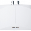 Stiebel Eltron DHM 3