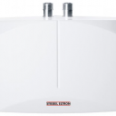 Stiebel Eltron DHM 6
