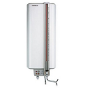 Stiebel Eltron KA 50