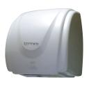 Termica HT 1800A TC