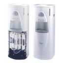 Диспенсер AQUA PRO 929CH/RO
