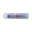 Минерализатор AQUA PRO AIM-25