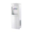 Диспенсер AQUA PRO 2307CH/R0