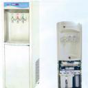 Диспенсер AQUA PRO 2307 ACH/RO