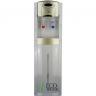 Пурифайер Ecotronic B20-U4L GOLD