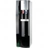 Пурифайер Ecotronic A40-R4L Black