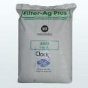 Фильтрующая загрузка Filter-Ag Plus