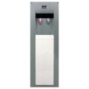 Пурифайер SPS-4011P