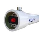 ROPV R4040B300S Side-port