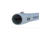 ROPV R8040B150S Side port