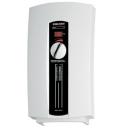 Stiebel Eltron DHC-E 10