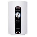 Stiebel Eltron DHCC 70 E