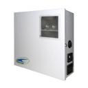 TEPLOCOM - 50 L