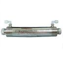 УОВ YK-UV06w-M 0.50 GPM