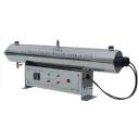 УОВ YK-UV110w-M 19,2 GPM