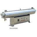 УОВ YK-UV165w-M 28,8 GPM