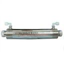 УОВ YK-UV16w-M 1.6 GPM