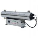 УОВ YK-UV220w-M 38,4 GPM