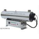 УОВ YK-UV275w-M 48 GPM