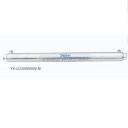 УОВ YK-UV30w-M 6.4 GPM