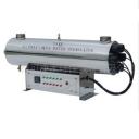 УОВ YK-UV330w-M 57,6 GPM