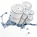 Мембрана CSM-SAEHAN RE 8040-BLN